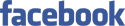 Follow Techgage on Facebook!