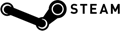 Join Techgage's Steam group!