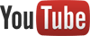 Follow Techgage at YouTube!