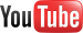 Follow Techgage at YouTube!