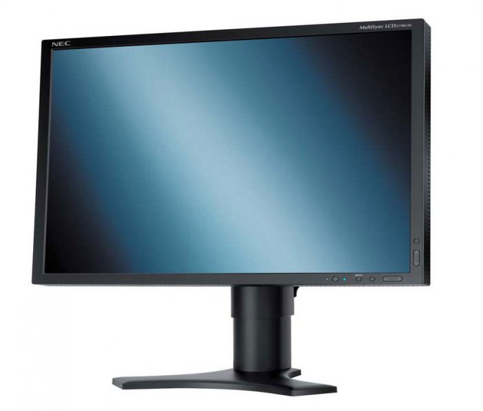 3118_large_nec2690.jpg