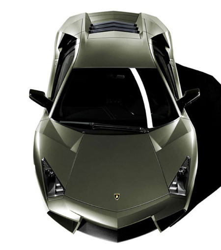 lmreventon_lo_010.jpg