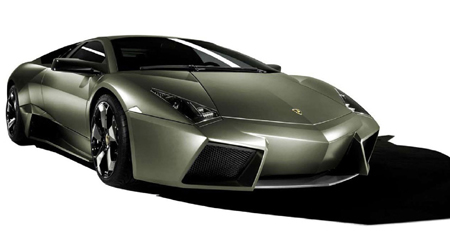 lmreventon_lo_005.jpg