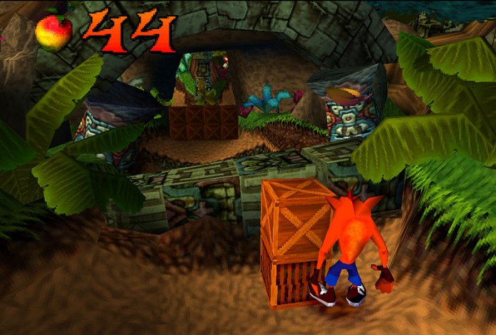 800px-Crash_Bandicoot1.jpg