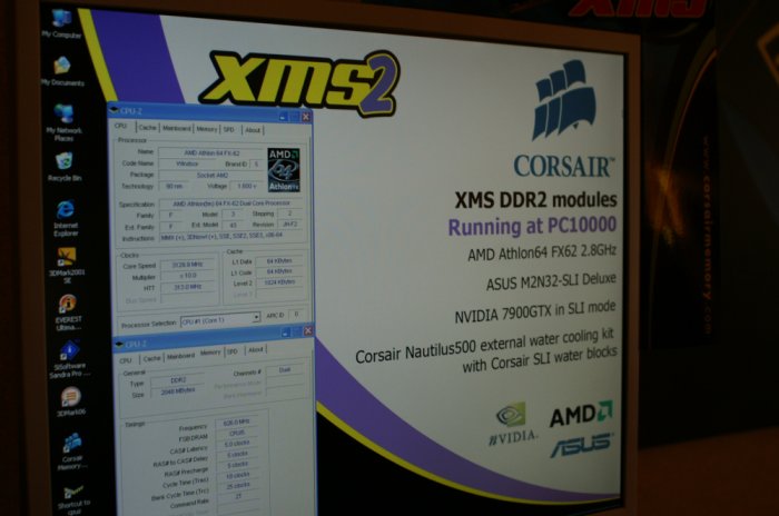 computex06_day02l.jpg