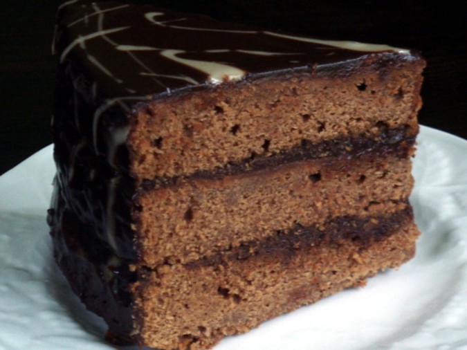 chocolatecake1.jpg