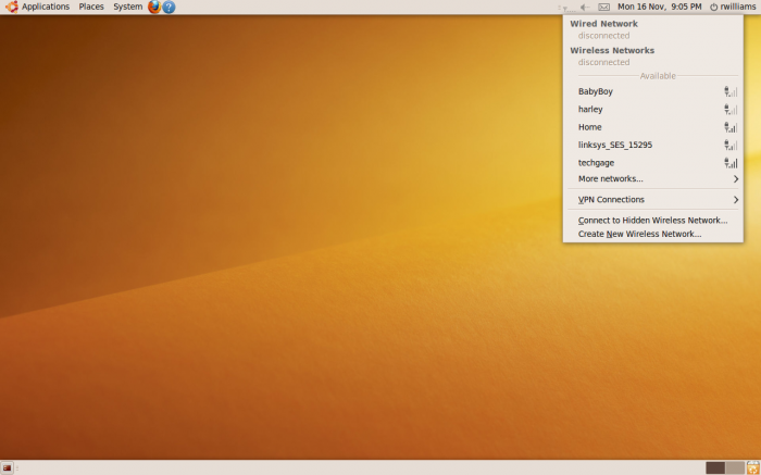 ubuntu_wireless_01.png