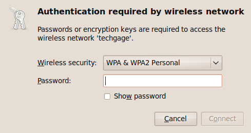 ubuntu_wireless_02.png