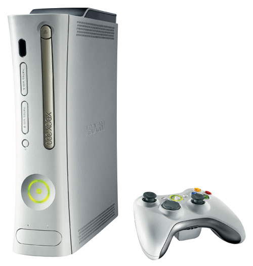 xbox360.jpg