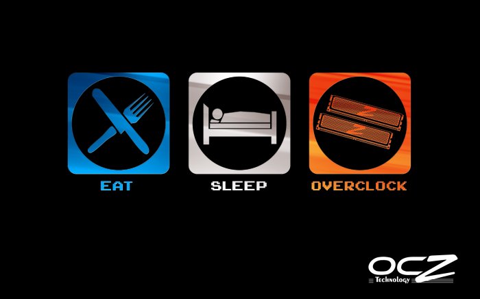 eat_sleep_overclock_new_1920x1200.jpg