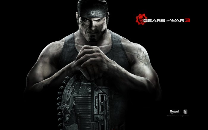 1_gears3_marcus_1200.jpg