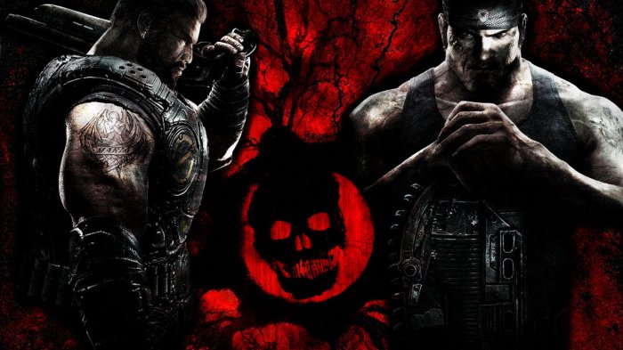 Gears_of_War_Num_1_by_chamillitarysk8r.jpg