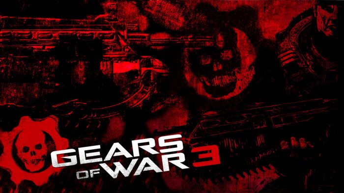 Gears_of_War_Num_2_by_chamillitarysk8r.jpg