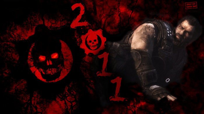 Gears_of_War_Num_3_by_chamillitarysk8r.jpg