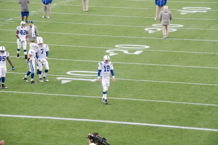 Patriots vs Colts 05.jpg