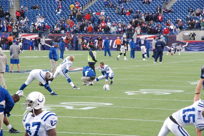 Patriots vs Colts 06.jpg