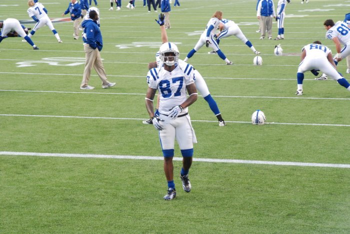 Patriots vs Colts 07.jpg