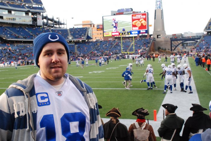 Patriots vs Colts 09.jpg