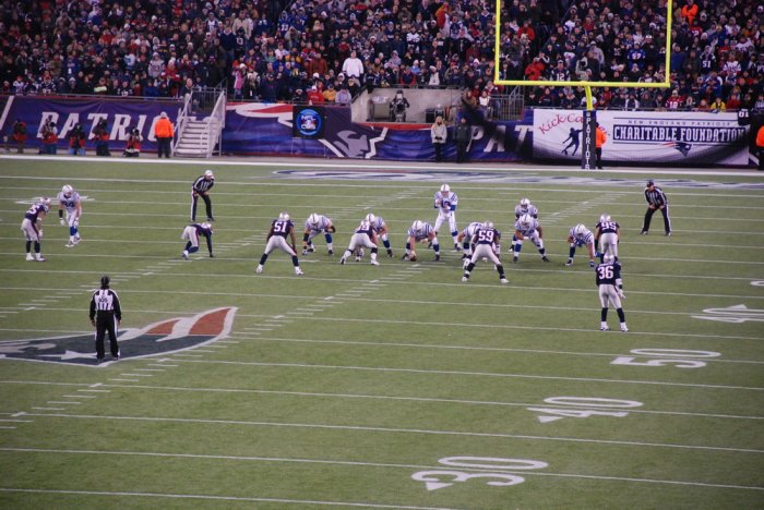 Patriots vs Colts 14.jpg