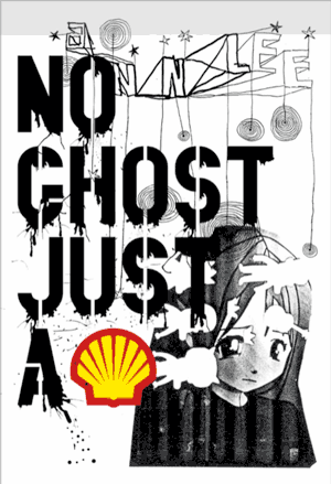 Mmparis_noghost.png