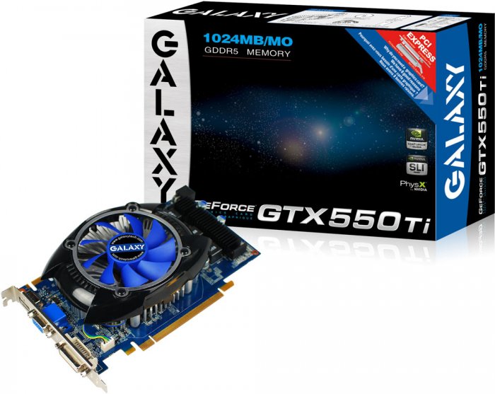 GALAXY_GTX550Ti_1G_Box+card.jpg
