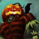 _avatar_pumpkin_80.jpg