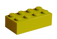 lego.jpg