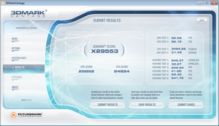 hd_6990_hd_6970_hd_6970_crossfirex_3dmark.png