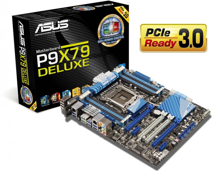 PR ASUS P9X79 Deluxe Motherboard with Box.jpg