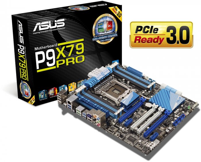 PR ASUS P9X79 PRO Motherboard with Box.jpg