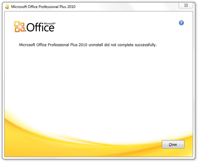 ms_office_2010_02.png