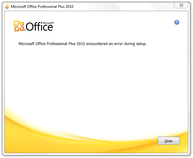 ms_office_2010_04.png