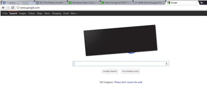 Google SOPA.jpg