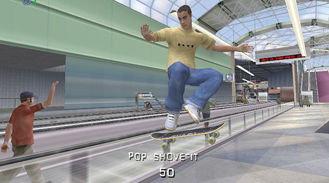 120426_otl_tonyhawk3_featured.jpg