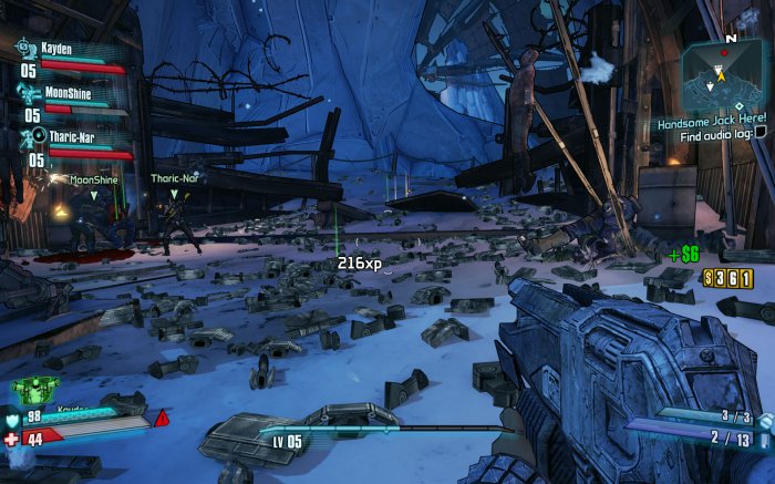 Borderlands 2 PhysX.jpg