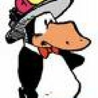 penguino726