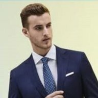 jaxsonharry