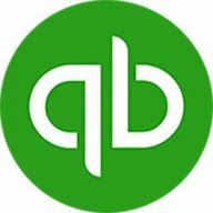 qbsupport14