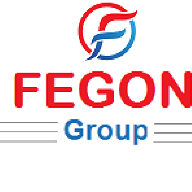 Fegon Group