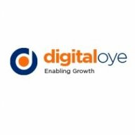 digitaloye