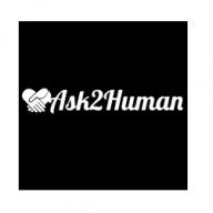 Ask2Human