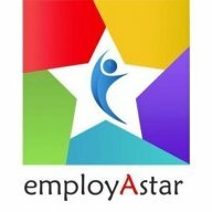 employAstar