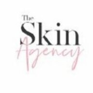 The Skin Agency