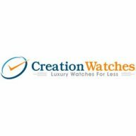 Creation Watches