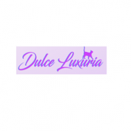 Dulce Luxuria