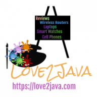 Love2 Java