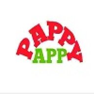 Pappy App