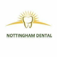 Nottingham Dental