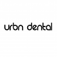 uptowndental