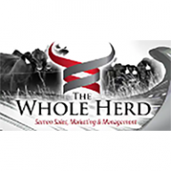 thewholeherd